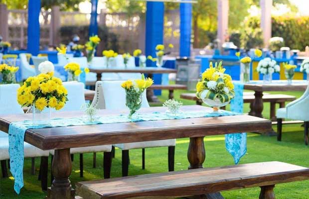 udaipur-event-Wedding-Decoration-company-rajasthan