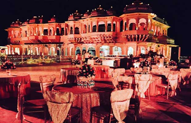 udaipur-event-Wedding-Decoration-company