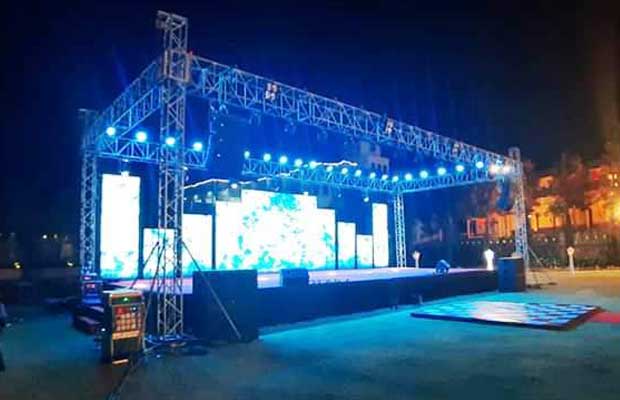 wedding-corporate-udaipur-event-sound-Dj-Party-LEd-Wall-Setup-kumbhalgarh