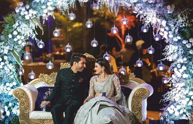 wedding-event-company-udaipur-DECORATION-tent-flower-ARTIST-HOTEL